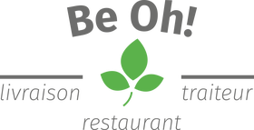 Restaurant Be Oh! Restaurant Be Oh!