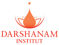 Institut Darshanam Institut Darshanam